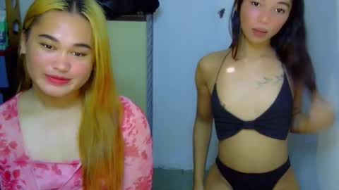 DANAYA online show from February 9, 12:06 am