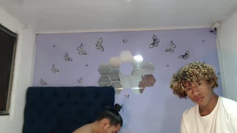 santy_dirtyhot online show from January 17, 7:42 pm