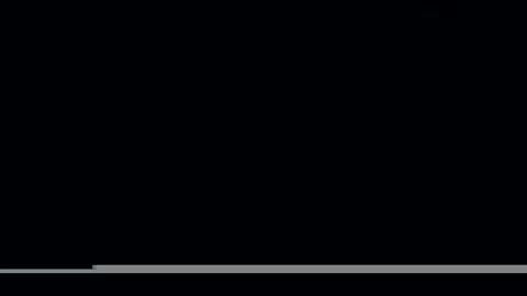 sara921096 online show from January 15, 9:19 am