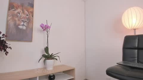   online show from June 3, 6:48 am