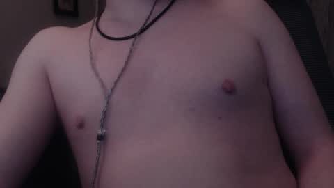 sarah_lovebitch_new online show from November 3, 9:36 pm