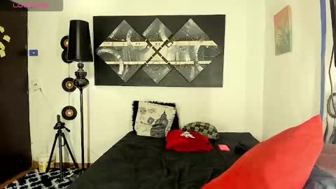  SARAHJEY     online show from December 13, 7:42 pm