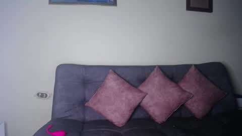 Saray online show from December 20, 3:25 am