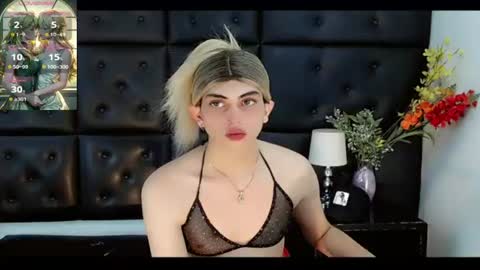 saraypiink online show from June 29, 7:57 pm