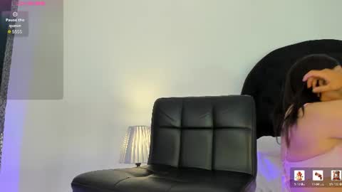 Sasha online show from July 30, 12:15 pm