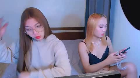 sassy_kaye69 online show from February 27, 7:03 am