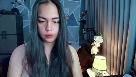 Samantha samm online show from June 12, 1:37 am