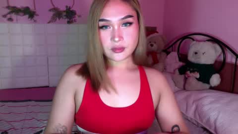 Sarah Drews   Super model online show from March 4, 11:41 pm
