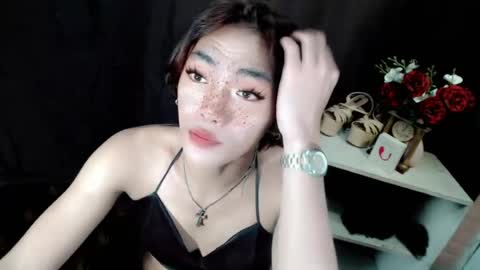 Demonyitang Jerwina online show from July 16, 5:30 pm
