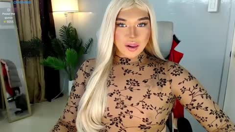 MARIO LABO online show from December 12, 9:30 am