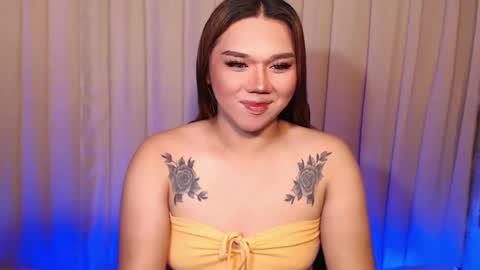 MARIO LABO online show from January 27, 10:49 pm