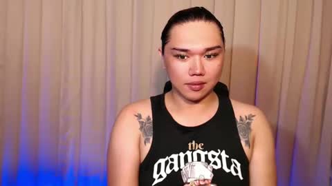 MARIO LABO online show from February 3, 7:07 am