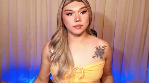 MARIO LABO online show from February 4, 7:07 am