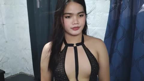 Marie online show from January 15, 8:57 am