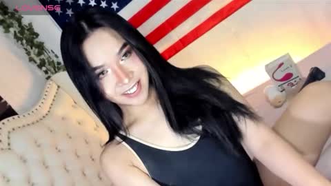 scarlet_sweet6969 online show from December 19, 9:47 am