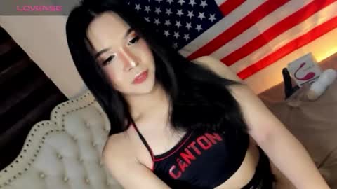 scarlet_sweet6969 online show from February 3, 3:04 am