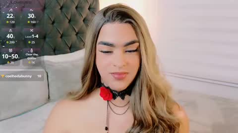 scarleth_sweety online show from September 14, 1:11 am