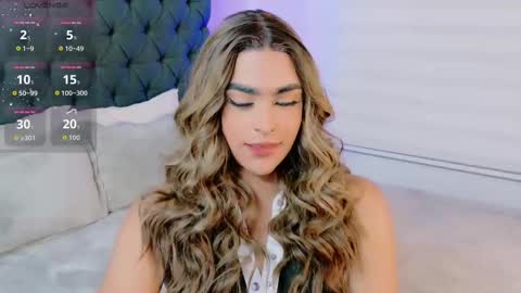 scarleth_sweety online show from September 21, 12:49 am