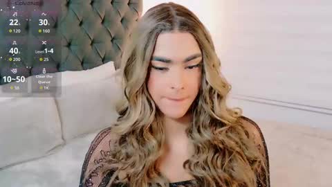 scarleth_sweety online show from September 25, 12:17 am