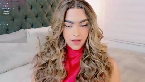 scarleth_sweety online show from October 6, 12:54 am