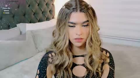 scarleth_sweety online show from November 11, 12:56 am