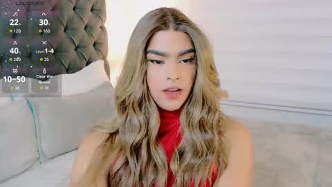 scarleth_sweety online show from November 20, 2:56 am