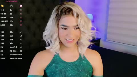 scarleth_sweety online show from June 7, 11:35 pm