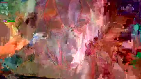 scarlette_tsunade online show from February 5, 11:32 pm