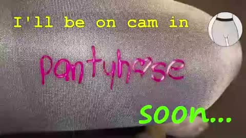 seamlessly online show from June 22, 3:36 am