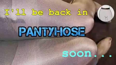seamlessly online show from August 2, 7:52 am