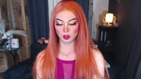seductive_trixxx online show from August 2, 1:17 am