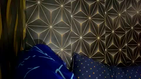 seductivecock69_cassie online show from October 5, 5:41 am