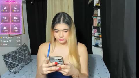 Jane online show from November 20, 4:07 pm