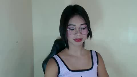 seductive pinayxxx online show from January 13, 11:35 pm