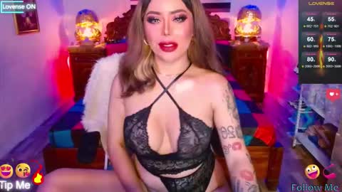 Snapshot of selina_diorxxx chatting on October 11, 7:11 am Will You Be My CumDumpster in Real  Drink My Milk online show from October 11, 7:11 am