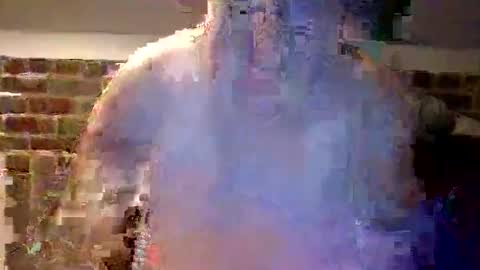 sendhelpbitch online show from November 14, 1:24 am