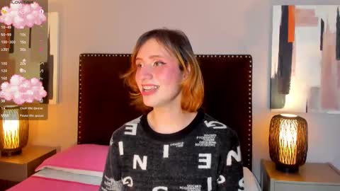 Seraphine star online show from February 20, 3:13 am