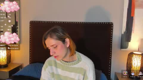 Seraphine star online show from February 26, 9:36 am