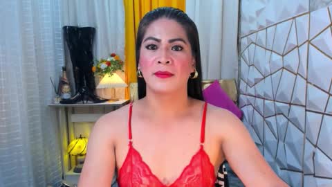 call me MILES   online show from November 14, 12:07 am