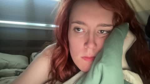 Florence online show from November 3, 10:20 pm