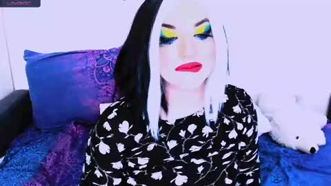 Snapshot of sexxx_queen chatting on December 27, 11:06 am sexxx_queen online show from December 27, 11:06 am