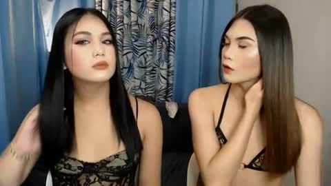 sexxywild_zoey4uxxx online show from July 5, 2:56 pm