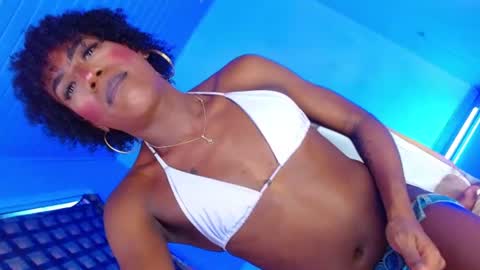 sexy_blackxxx991296 online show from May 22, 10:06 pm