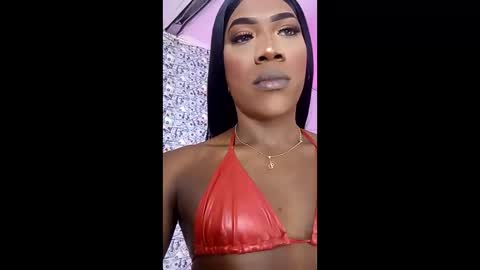sexy_blackxxx991296 online show from June 5, 9:26 am