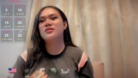 RC online show from March 7, 3:34 am