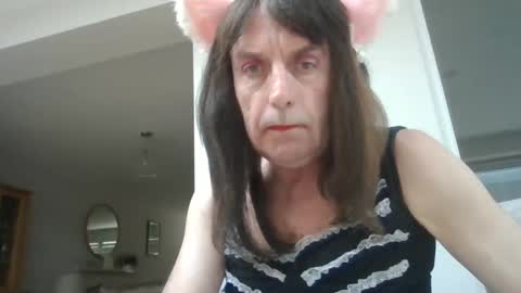 Sexy Sophie online show from March 11, 4:29 pm