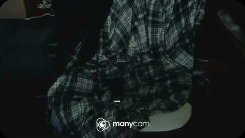 Tiffany online show from November 15, 11:36 pm