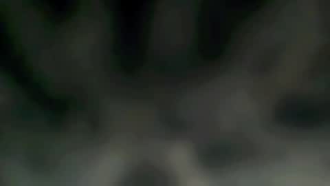 Seraphina Blaze online show from December 3, 7:56 am