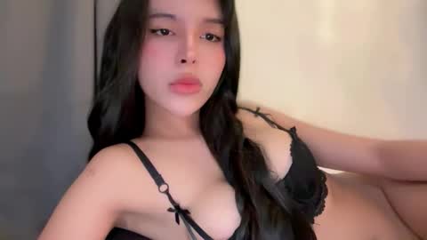 Seraphina Blaze online show from February 11, 1:08 pm