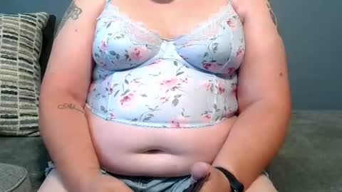 sexybri1674 online show from June 13, 4:51 pm